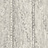 Обои KT-Exclusive Flagman Series - Structure IR51010