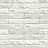 Обои KT-Exclusive Flagman Series - Structure IR52110