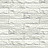 Обои KT-Exclusive Flagman Series - Structure IR52110