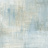 Обои KT-Exclusive Flagman Series - L'Atelier de Paris AH40102
