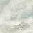 Обои KT-Exclusive Flagman Series - L'Atelier de Paris AH41400