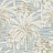 Обои KT-Exclusive Flagman Series - Palm Springs PS40002