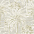 Обои KT-Exclusive Flagman Series - Palm Springs PS40005
