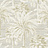Обои KT-Exclusive Flagman Series - Palm Springs PS40005