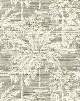 Обои KT-Exclusive Flagman Series - Palm Springs PS40006
