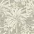 Обои KT-Exclusive Flagman Series - Palm Springs PS40006
