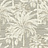 Обои KT-Exclusive Flagman Series - Palm Springs PS40006