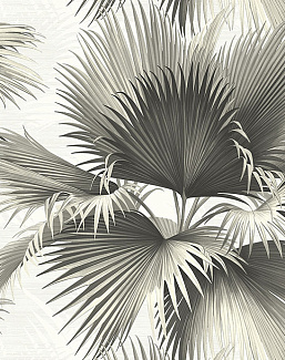 Обои KT-Exclusive Flagman Series - Palm Springs PS40100