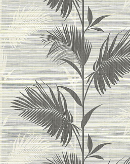 Обои KT-Exclusive Flagman Series - Palm Springs PS40300