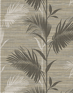 Обои KT-Exclusive Flagman Series - Palm Springs PS40306