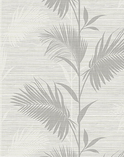 Обои KT-Exclusive Flagman Series - Palm Springs PS40310