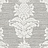 Обои KT-Exclusive Flagman Series - Palm Springs PS40700