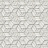 Обои KT-Exclusive Flagman Series - Palm Springs PS41400