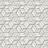 Обои KT-Exclusive Flagman Series - Palm Springs PS41400