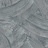 Обои KT-Exclusive Flagman Series - Essence ES70802