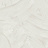 Обои KT-Exclusive Flagman Series - Essence ES70810