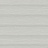 Обои KT-Exclusive Flagman Series - Essence ES71408
