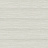 Обои KT-Exclusive Flagman Series - Essence ES71410