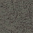 Обои KT-Exclusive Flagman Series - Essence ES71500