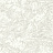 Обои KT-Exclusive Flagman Series - Essence ES71508