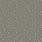 Обои KT-Exclusive Flagman Series - Essence ES71600