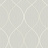 Обои KT-Exclusive Flagman Series - Essence ES72106