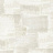 Обои KT-Exclusive Flagman Series - Primo CE20010