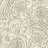Обои KT-Exclusive Flagman Series - Primo CE20909