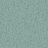 Обои KT-Exclusive Flagman Series - Textures RC10034