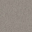 Обои KT-Exclusive Flagman Series - Textures RC10037
