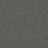 Обои KT-Exclusive Flagman Series - Textures RC10038