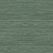 Обои KT-Exclusive Flagman Series - Textures RC10328