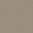 Обои KT-Exclusive Flagman Series - Textures RC10827