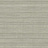 Обои KT-Exclusive Flagman Series - Textures RC11000