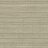 Обои KT-Exclusive Flagman Series - Textures RC11016