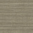 Обои KT-Exclusive Flagman Series - Textures RC11026