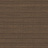 Обои KT-Exclusive Flagman Series - Textures RC11036