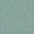 Обои KT-Exclusive Flagman Series - Textures RC15034
