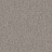 Обои KT-Exclusive Flagman Series - Textures RC15037