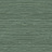 Обои KT-Exclusive Flagman Series - Textures RC15328