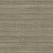 Обои KT-Exclusive Flagman Series - Textures RC16026