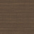 Обои KT-Exclusive Flagman Series - Textures RC16036