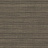 Обои KT-Exclusive Flagman Series - Textures RC16046
