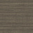 Обои KT-Exclusive Flagman Series - Textures RC16046
