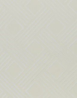Обои Kravet Kate Spade Whimsies W3308.16.0