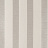 Обои Kravet Kate Spade Whimsies W3320.11.0