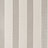 Обои Kravet Kate Spade Whimsies W3320.11.0
