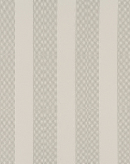Обои Kravet Kate Spade Whimsies W3322.11.0
