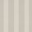 Обои Kravet Kate Spade Whimsies W3322.11.0