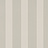Обои Kravet Kate Spade Whimsies W3322.11.0